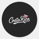Search for pura vida stickers Trip memories