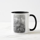 Search for rotterdam mugs Ships