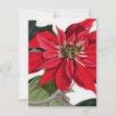 Search for fundraiser christmas invitations Party