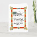 Search for flesh cards John 1 14