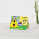 Search for funny dog thank you cards Dogs