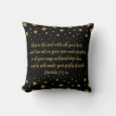 Search for proverbs 3 6 Bible verse