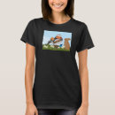 Search for spring bird tshirts Birdwatcher