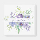 Search for lilac magnets Floral