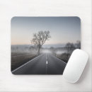 Search for road mouse mats Countryside