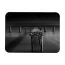 Search for docks magnets Pier