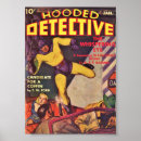 Search for antique book posters Classic