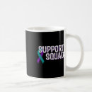 Search for suicide prevention mugs Risk factors for suicide