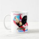Search for gamecock mugs Chicken