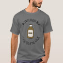 Search for milk mens tshirts Great