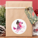 Search for mystical unicorns stickers Horse