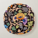 Search for arabic calligraphy cushions Arabesque