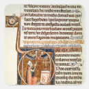 Search for illuminations stickers French