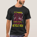 Search for bicycle kick Birthday