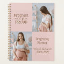 Search for baby shower planners Mummy