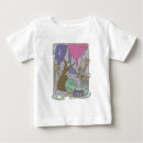 Search for yellow brick road tshirts Flying monkeys