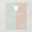 Search for virtual gender reveal invitations Baby