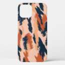 Search for seamless wallpaper iphone cases Abstract