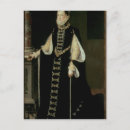 Search for isabella postcards Oil