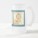 Search for italian style mugs Blue