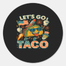 Search for mexican revolution stickers Resist