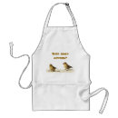 Search for ornithological aprons Animals
