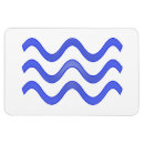 Search for wiccan magnets Symbol