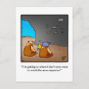 Search for caveman postcards Cavemen