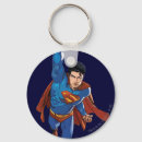 Search for metropolis key rings Smallville