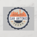 Search for san antonio souvenir United states