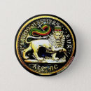 Search for haile selassie badges lion of judah