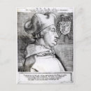 Search for arms vertical postcards Male