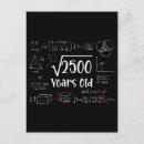 Search for age 50 postcards 50th birthday