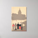 Search for pantheon art Paris
