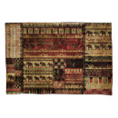 Search for grunge pillowcases Pattern