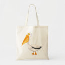 Search for beaks bags Pelican