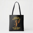 Search for sure accessories Funny