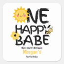 Search for funny emojis stickers Happy face