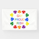 Search for lgbt banners Lesbian