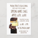 Search for confectionery invitations Candy