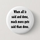 Search for done accessories Life