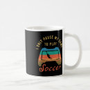 Search for player 67 mugs 67 soccer six seven