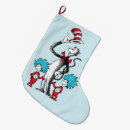 Search for vintage christmas stockings Retro