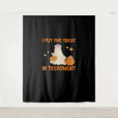 Search for funny student nurse art Paediatrics