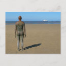 Search for photographer postcards Beach