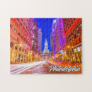Search for pennsylvania puzzles Philadelphia