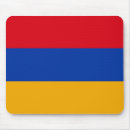 Search for nations mouse mats Europe