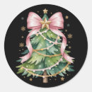 Search for cute tree stickers Cosy