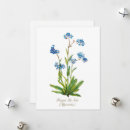 Search for in loving memory seasonal cards Floral