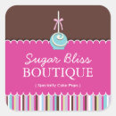 Search for confection stickers Candy